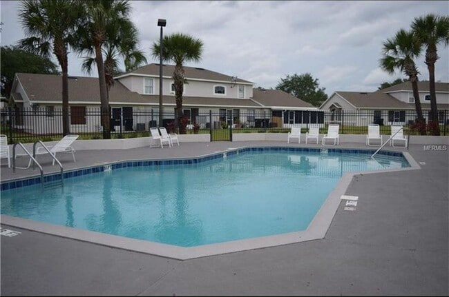 Building Photo - 14341 Island Cove Dr