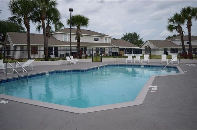 Foto del edificio - 14341 Island Cove Dr