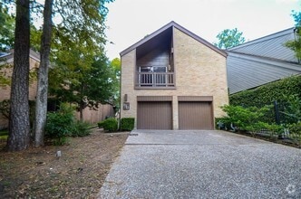 Building Photo - 130 Sugar Berry Cir
