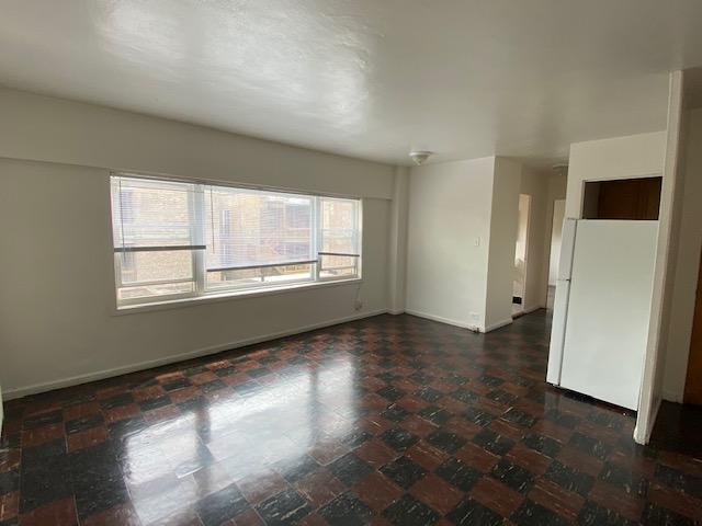 Foto del edificio - 1 bedroom in Chicago IL 60626