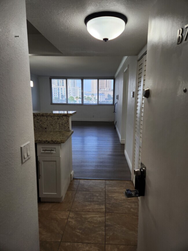 Foto del edificio - 9143 SW 77th Ave