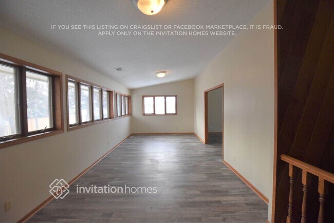 Foto del edificio - 2000 Westview Dr