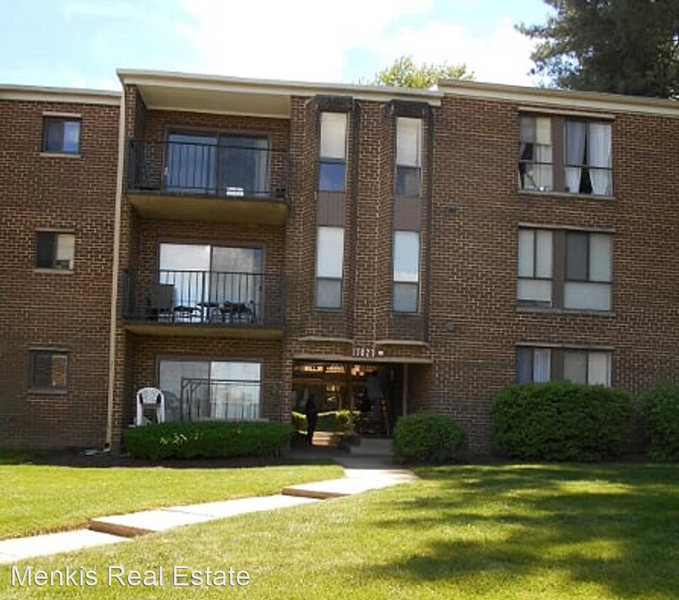 17820 Buehler Rd, Olney, MD 20832 House Rental in Olney, MD