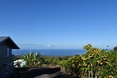 Foto principal - 2BD/1BA Unfurnished Home With Stunning Oce...