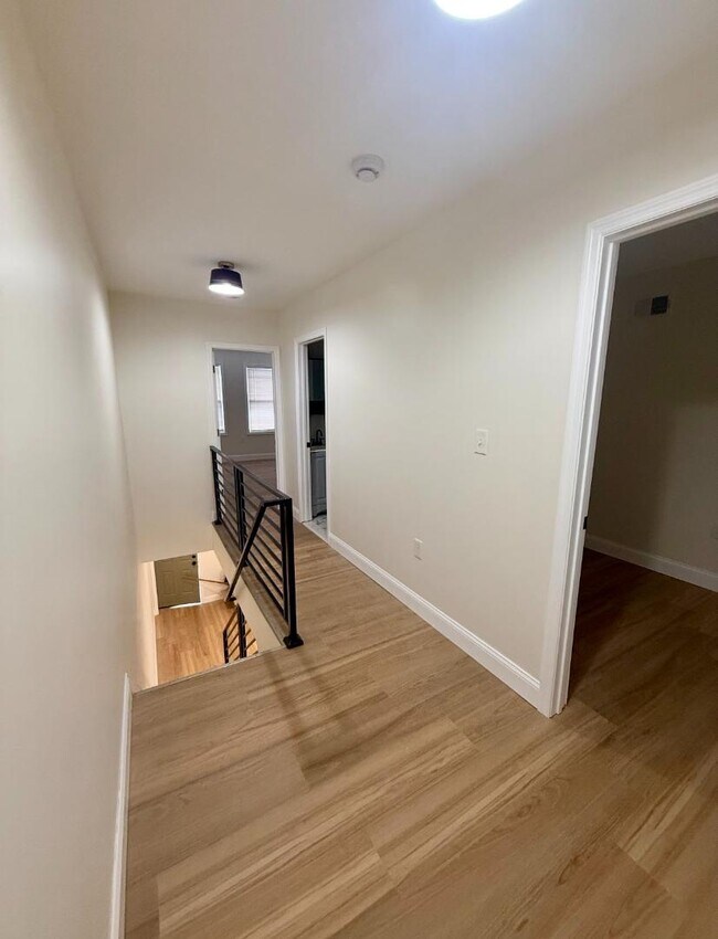 Foto del edificio - 1335 Morton St