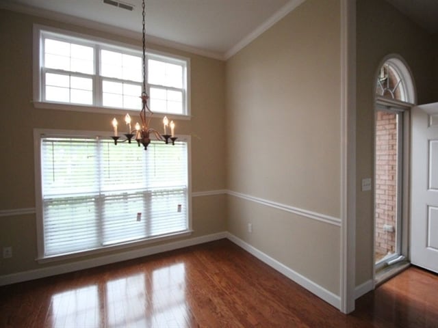 Building Photo - 1034 Persimmon Dr