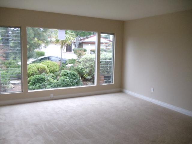 Living Room (2nd Pic) - 5441 Fontaine St
