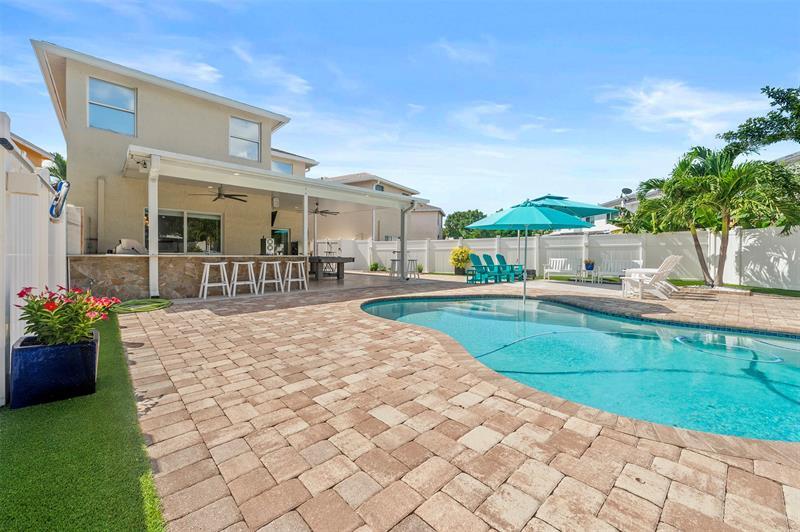 Foto principal - 4121 Eastridge Cir