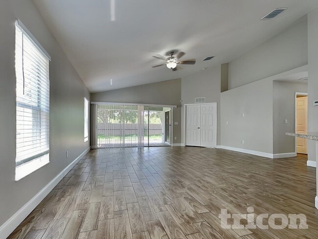 Building Photo - 3010 Clover Blossom Cir