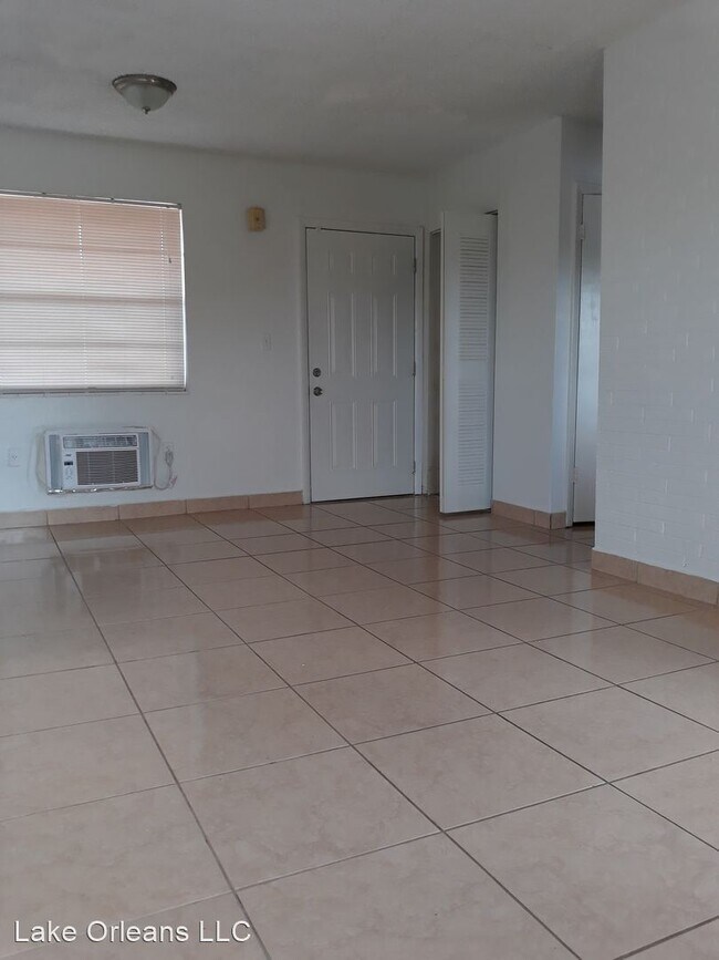 Foto del edificio - 6850 W 14th Ct