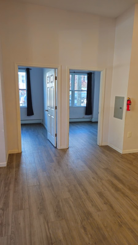 Building Photo - 295 Avenue B