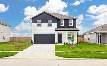Building Photo - 31114 Gayle Prairie Oaks St