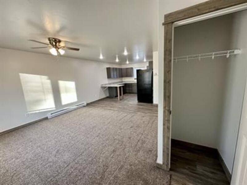 Foto principal - 59 Dunbar Ave