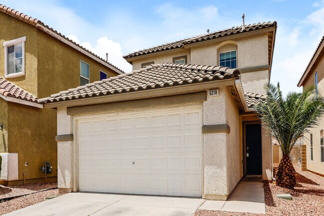 Foto del edificio - 6218 Lone Cypress Ct