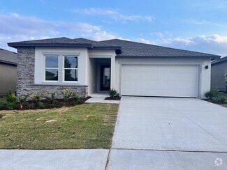 Building Photo - 2227 Raven Rdg Rd