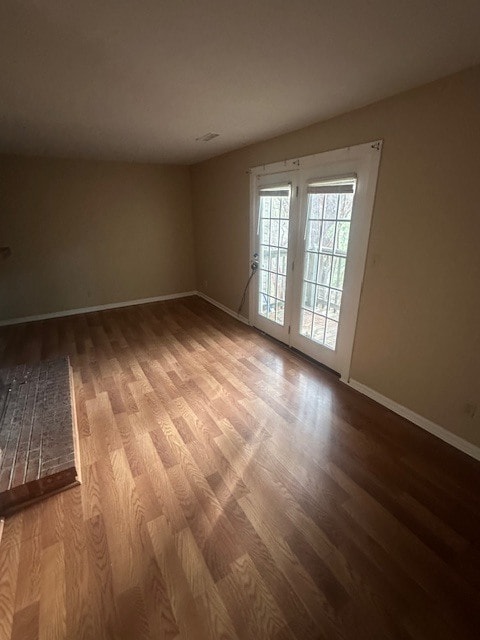 Building Photo - 713 Springfield Rd