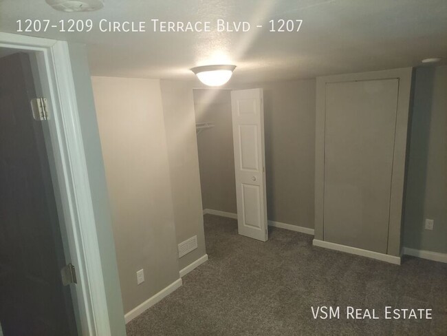 Building Photo - Available NOW! Lower Level 4 Bed / 2 Bath ...