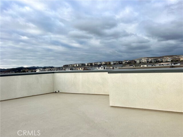 Building Photo - 12 Little Owl Ct