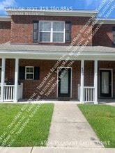 Building Photo - 4934 Pleasant Grove Dr
