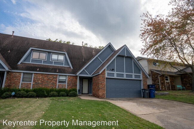 Building Photo - 3 br, 2 bath House - 6704 E 79th St