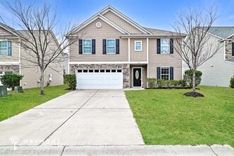 Building Photo - 1339 Green Turf Ln