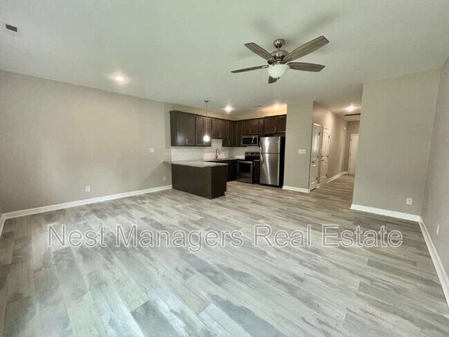 Building Photo - 4942 Rockfish Rd