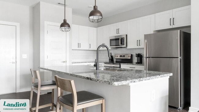 Foto del edificio - 6025 Riverview Rd SE