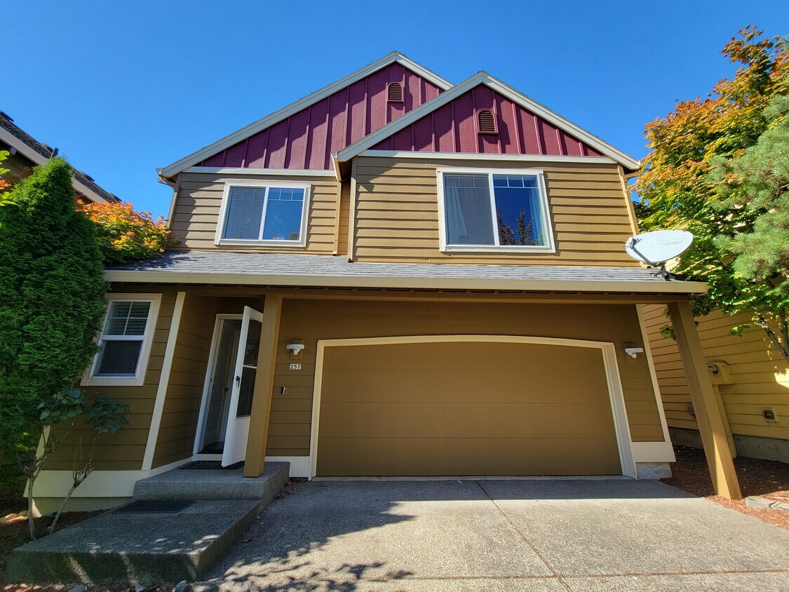 Photo - 257 NW 208th Ave (Beaverton, OR)