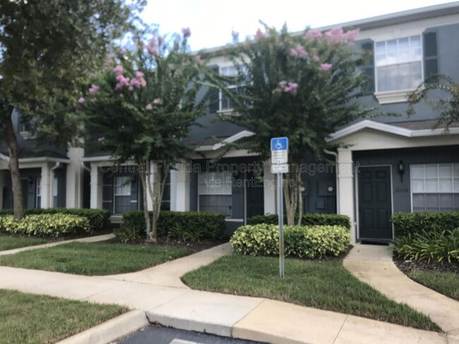 Photo - 10340 Manderley Way Townhome