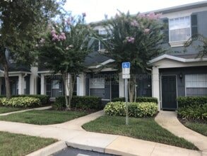 Building Photo - 10340 Manderley Way