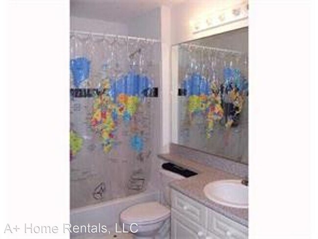 Foto del edificio - 1 br, 1 bath House - 606 Market St 350