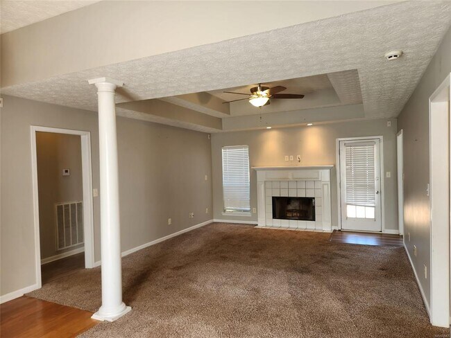 Building Photo - 1464 Co Rd 39