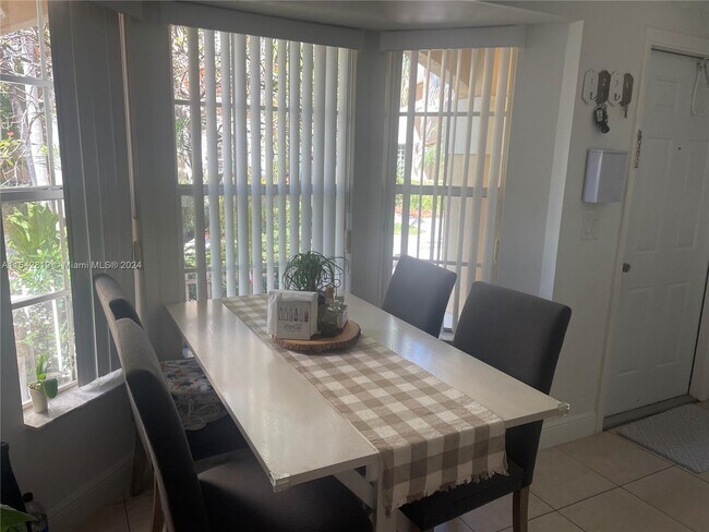 Foto del edificio - 21567 SW 87th Ct