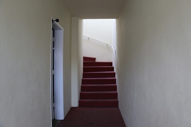 Foto del edificio - 262 Tara St