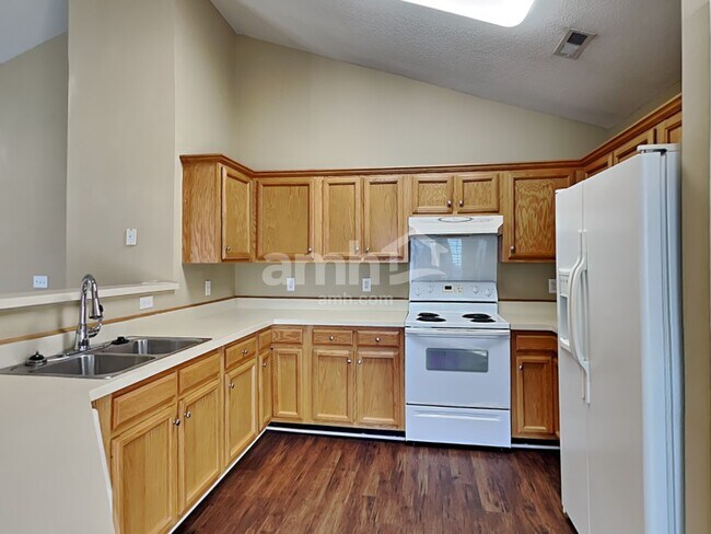 Building Photo - 433 Stoney Run Dr