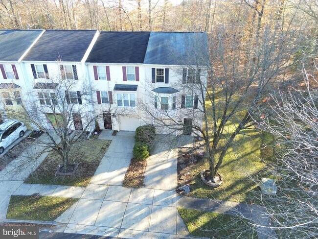 Foto del edificio - 8767 Ritchboro Rd