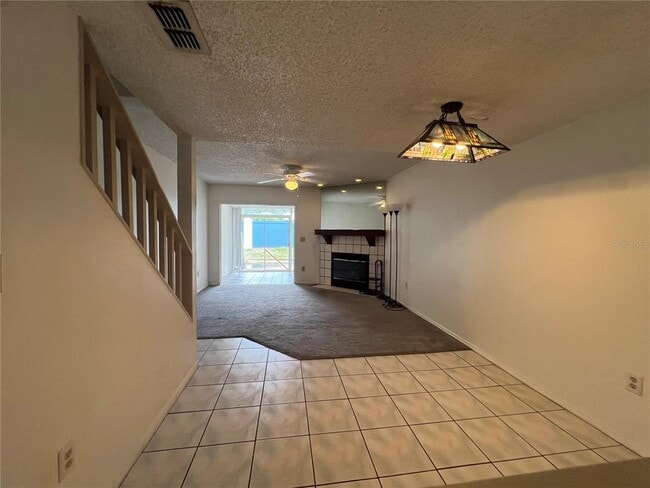 Building Photo - 3356 Fox Hunt Dr