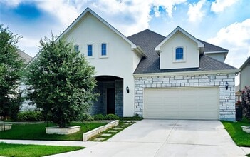 Building Photo - 813 Sunny Ridge Dr