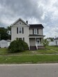 Foto principal - 1413 E Main St