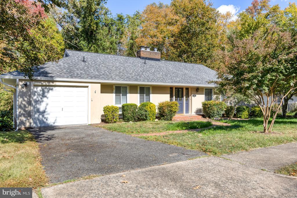 Foto principal - 3712 Maryland St