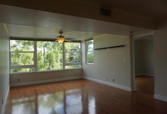 Foto del edificio - 4091 Cypress Reach Ct