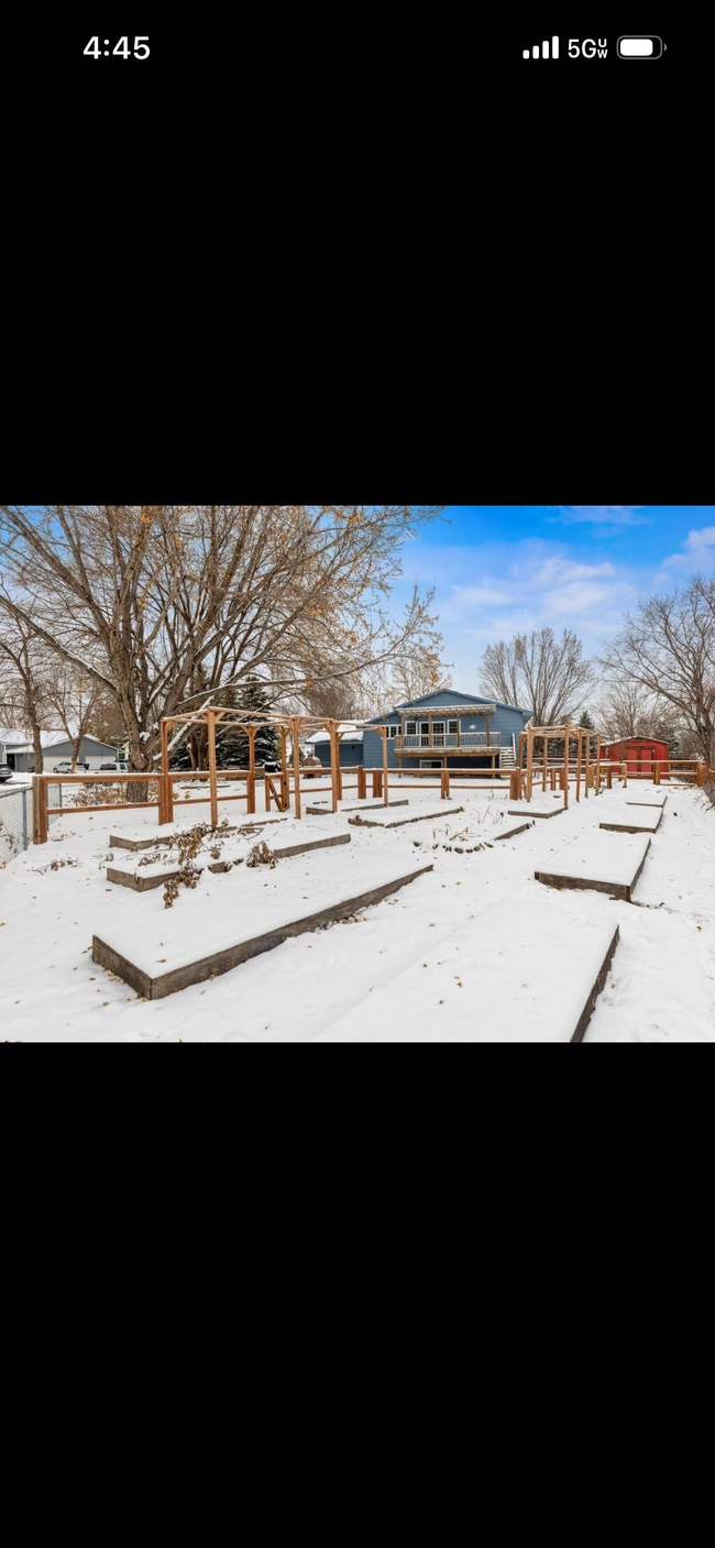 Building Photo - 1491 Roundhouse Cir