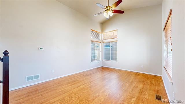 Building Photo - 8596 Bluegrass Cir