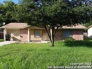 Building Photo - 7215 Glen Heights