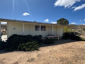 Building Photo - 9126 Milpas Dr