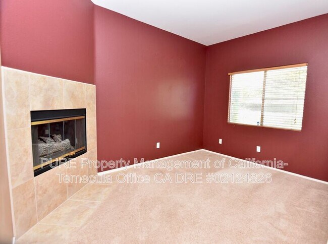 Foto del edificio - 26481 Arboretum Way