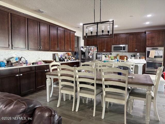 Building Photo - 559 Trellis Bay Dr