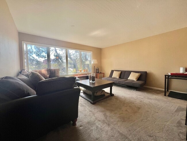 Foto del edificio - Large 1 bed 1 bath Nestled in Grand Lake Neighborhood