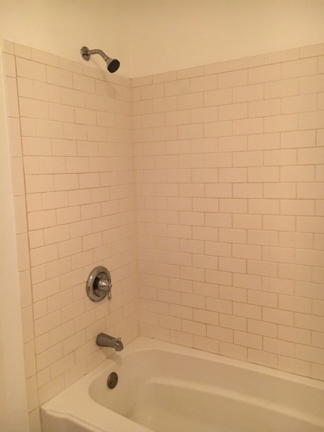 Foto del edificio - 925 Magnolia St SE