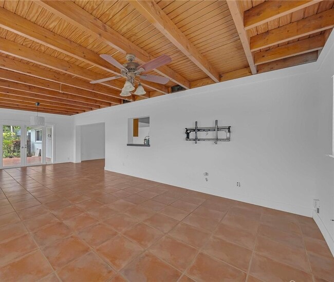 Foto del edificio - 12265 SW 105th Ln